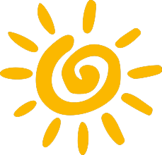 The oursun label.